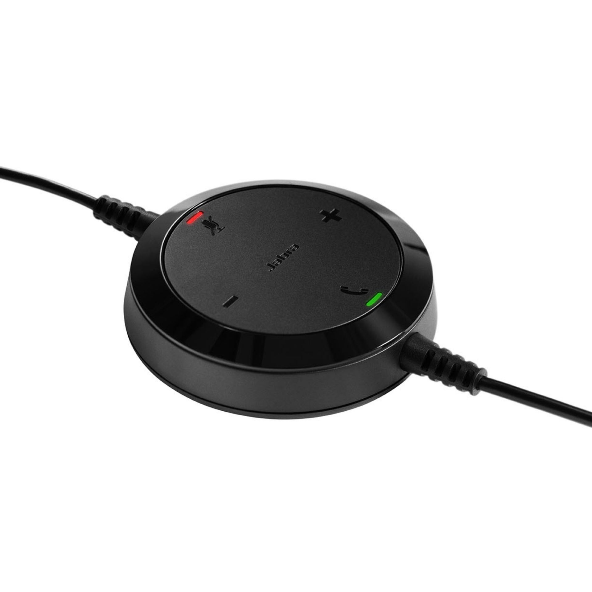 Jabra Evolve 30 II Duo USB MS Kulak &Uuml;st&uuml; Kulaklık (Jabra T&uuml;rkiye Garantili)